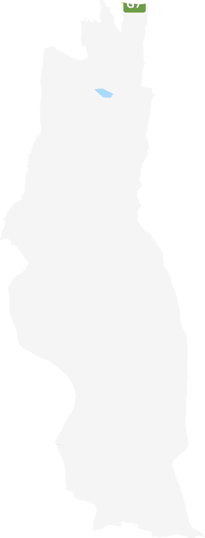 恰特喀勒乡电子地图