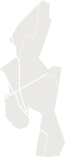 园艺场电子地图