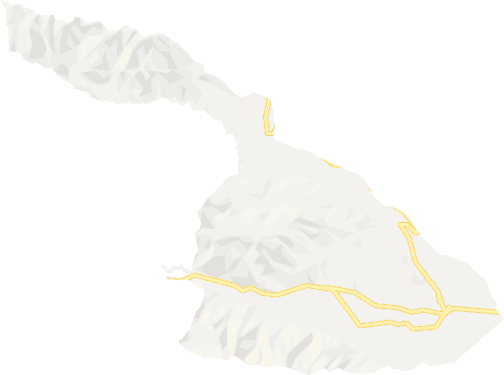 阿乐惠镇电子地图