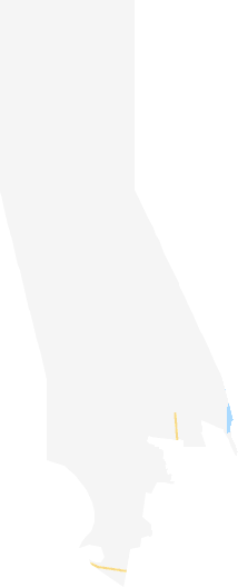 昌吉市北部荒漠生态?；す芾碚镜缱拥赝?>
                                        </a>
                                    </div>
                                    <div>
                                        <h3 class=