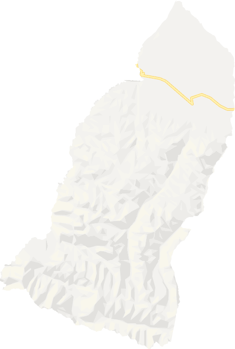 清水河子哈萨克民族乡电子地图