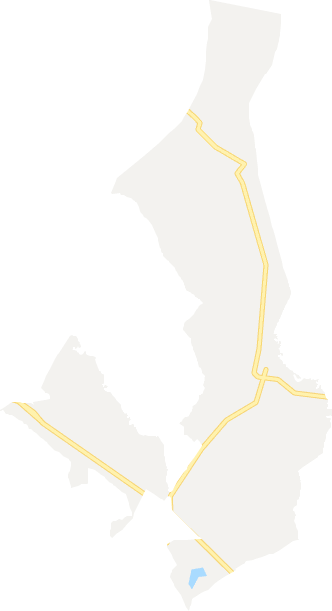 兵团农六师新湖农场电子地图