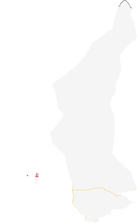 大石头乡电子地图