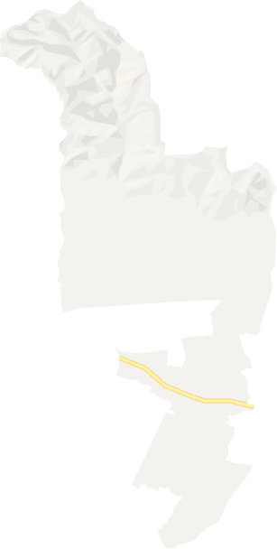 小营盘镇电子地图