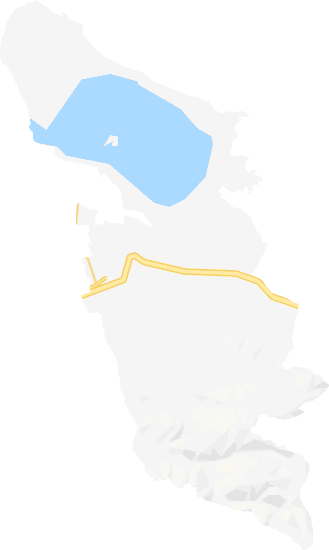茫丁乡电子地图