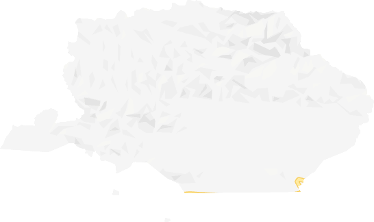 乃仁克尔乡电子地图