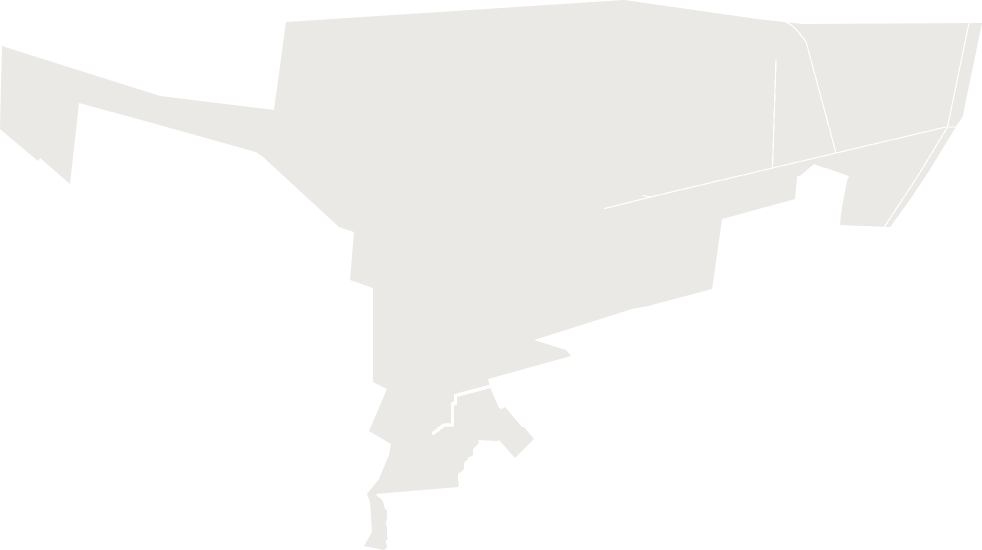 和硕县马兰公安管区电子地图