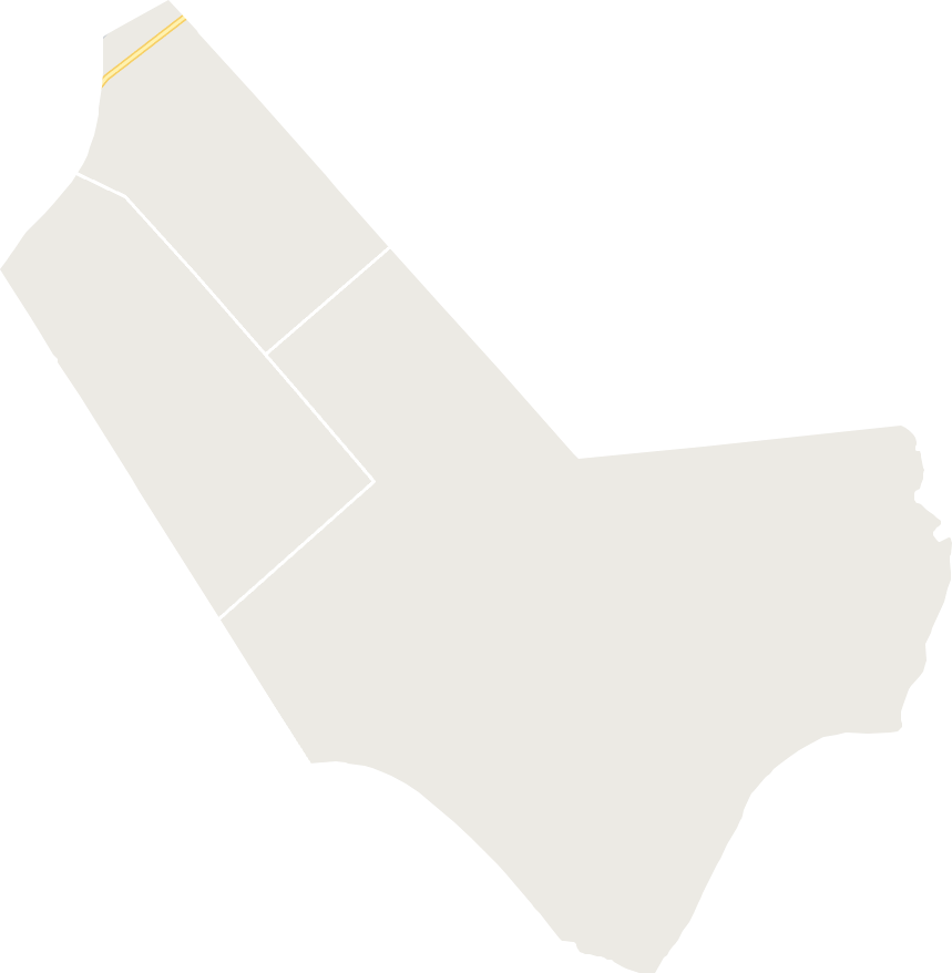 兵团二团电子地图