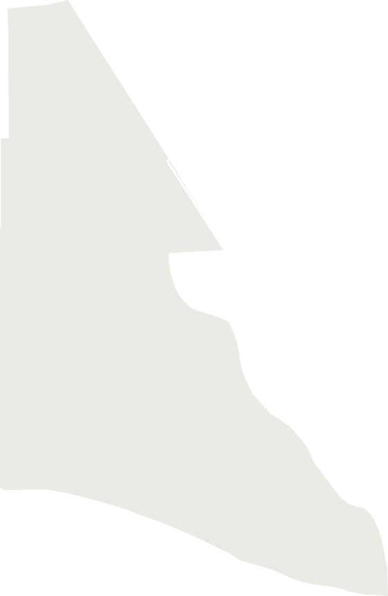 兵团农一师沙井子水利管理处电子地图