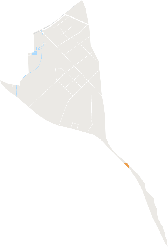 纺织工业城电子地图