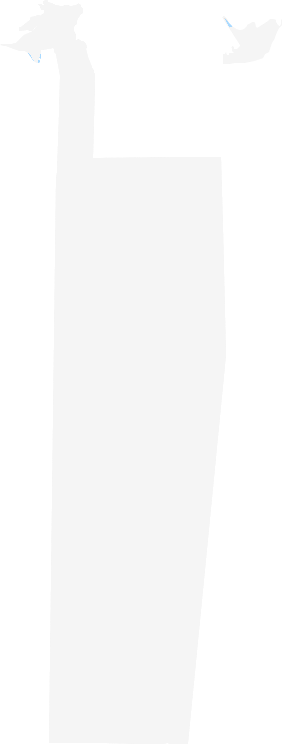 一牧场电子地图
