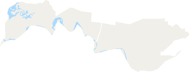 沙雅监狱电子地图