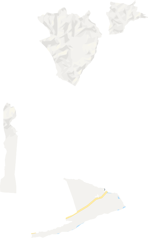 米吉克乡电子地图
