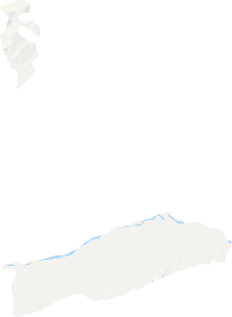 温巴什乡电子地图
