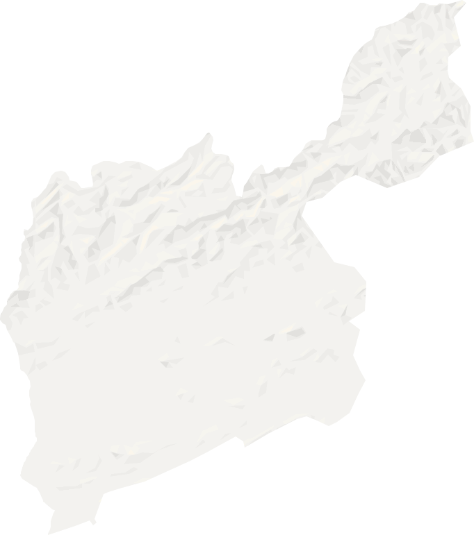 吐古买提乡电子地图