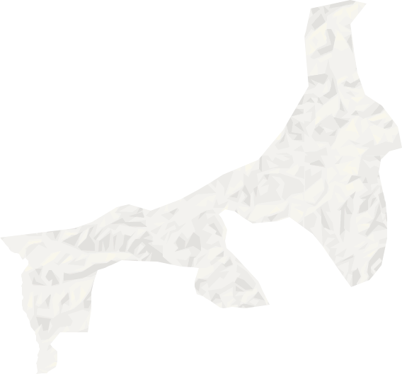 阿克达拉牧场电子地图