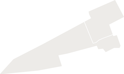 县种畜场电子地图