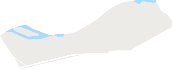 县英艾力克大畜场电子地图