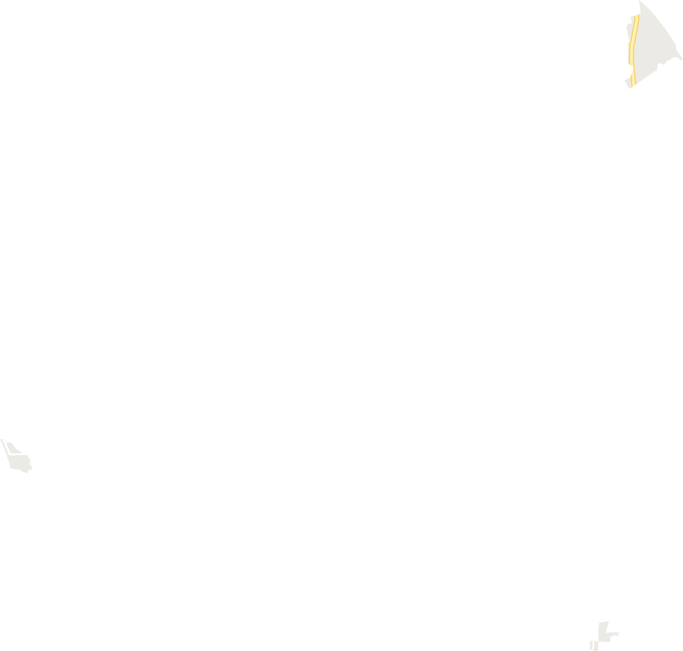 良种场电子地图