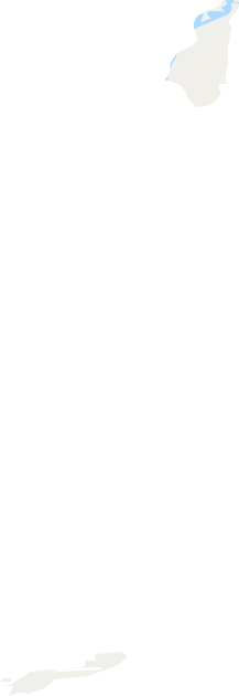五一林场电子地图