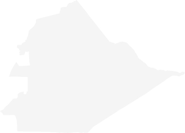 兵团四十五团电子地图