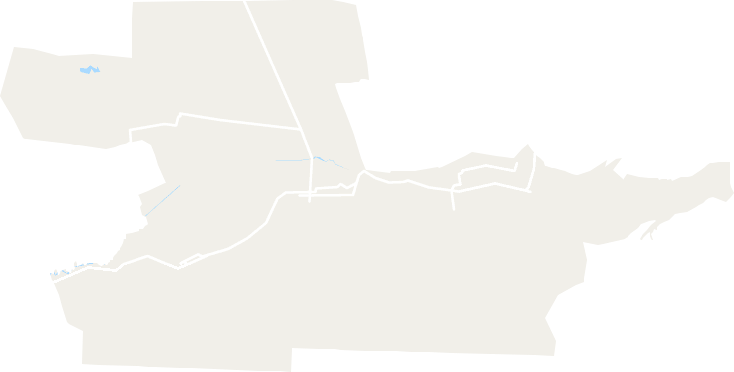 兵团伽师总场电子地图