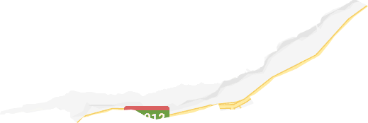 三岔口镇电子地图