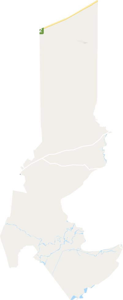 多来提巴格乡电子地图