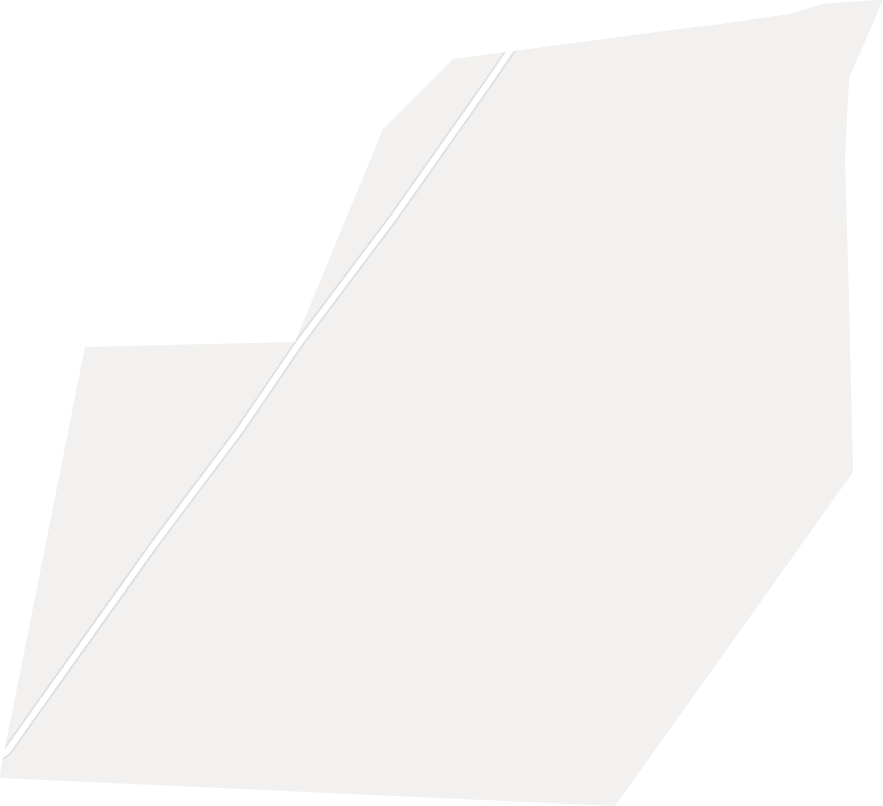 良种场电子地图
