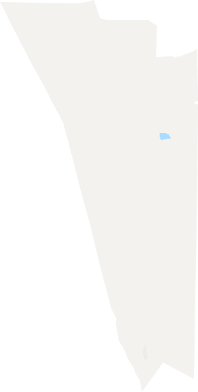兰干乡电子地图
