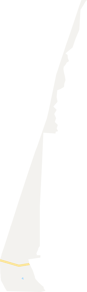 喀拉克尔乡电子地图