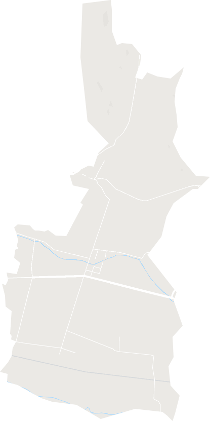 武功乡电子地图