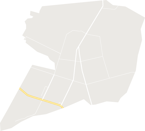 多浪农场电子地图