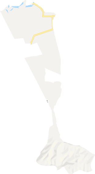 兵团六十七团电子地图