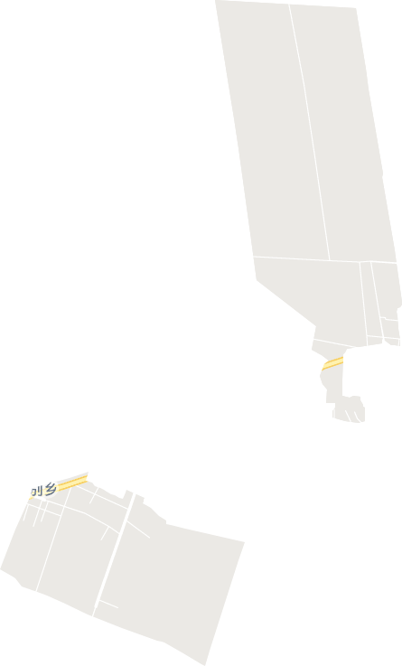 综合农场电子地图