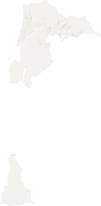窝依加依劳牧场电子地图