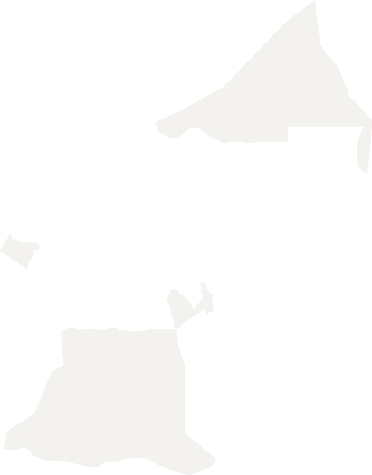 甘家湖牧场电子地图