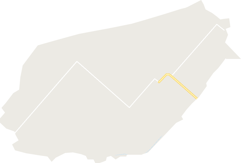 兵团一二六团电子地图