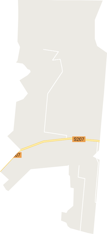 兵团一二八团电子地图
