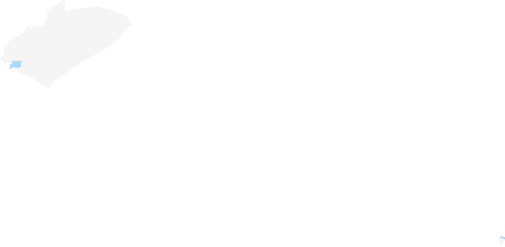杰勒阿尕什镇电子地图