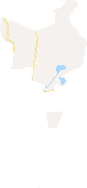 兵团一四二团电子地图