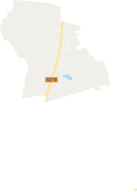 兵团一四四团电子地图