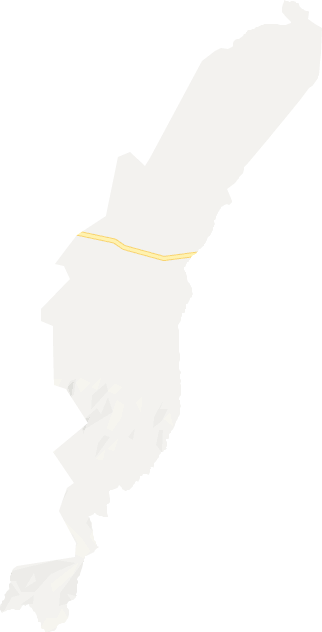 阿勒腾也木勒乡电子地图