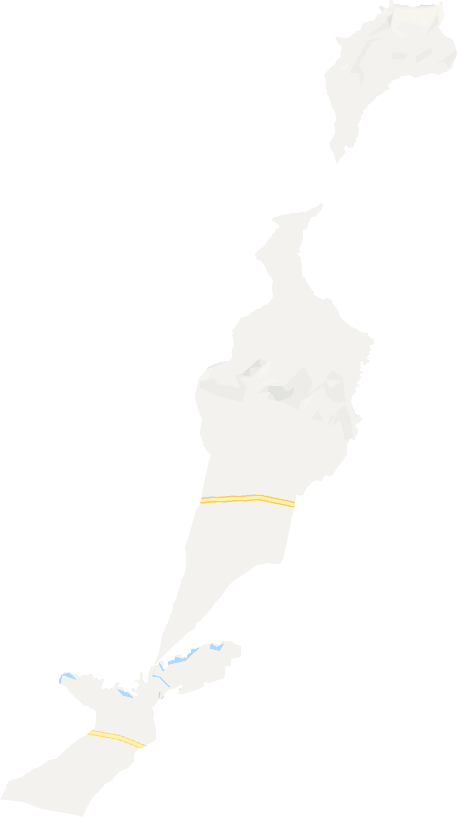 喀拉希力克乡电子地图
