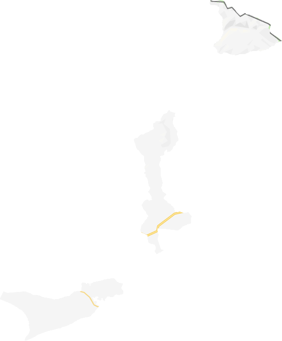 萨尔胡松乡电子地图