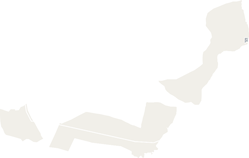 兵团一八一团电子地图