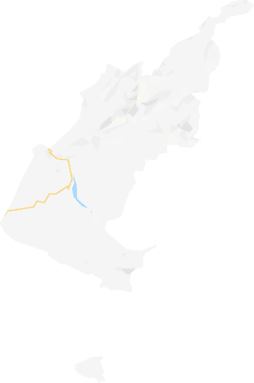 冲乎尔镇电子地图