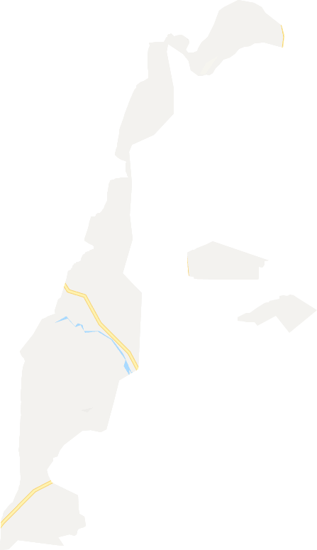 也格孜托别乡电子地图