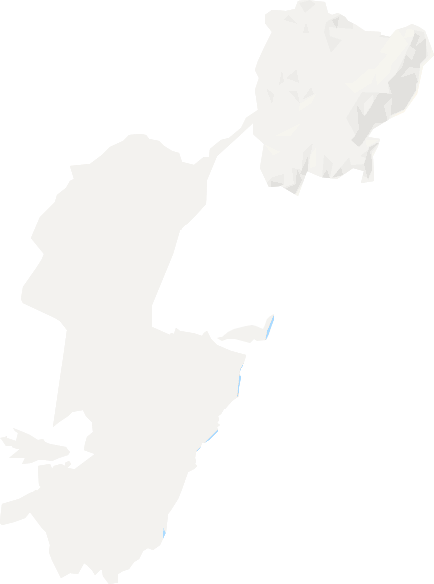 库勒拜乡电子地图