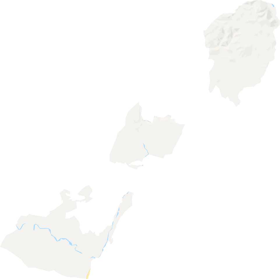 齐巴尔乡电子地图